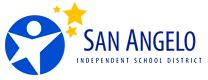 homeaccess saisd|homeaccesscenter sasd.